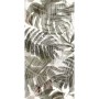 Patterned --and-- Statement Mixed Large Format Over 600x600 Porcelain for Wall; Finish - Satin/Semi Polished